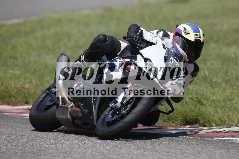Archiv-2023/54 01.08.2023  FREERIDE TRAINING ADR/Gruppe A/ohne Startnummer